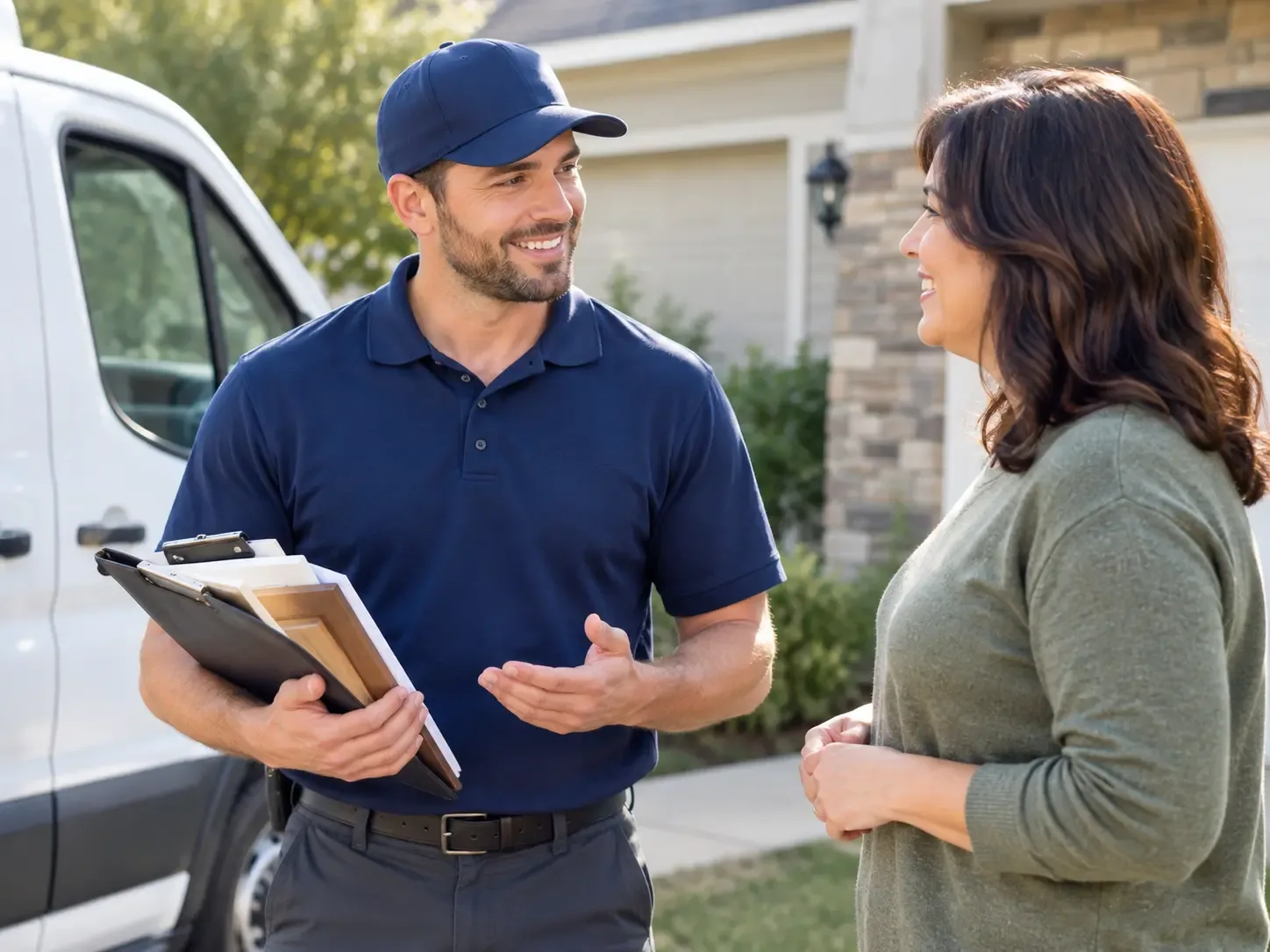 Kitchen Cabinet Refacing Perkasie, PA FAQs